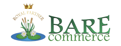 Bare Commerce