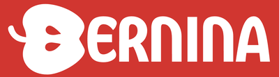 Bernina