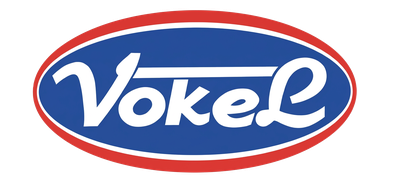 Vokel